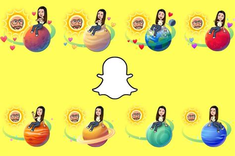 planet snapchat bsf list|Snapchat’s Solar System Planets Order and Meaning。